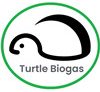 Hello, Turtle Biogas!